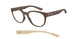 Emporio Armani 3224 Eyeglasses