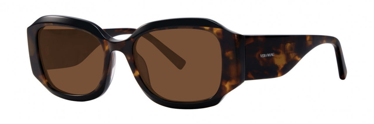 Vera Wang V620 Sunglasses