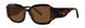 Vera Wang V620 Sunglasses