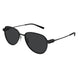 Saint Laurent SL 772 Sunglasses
