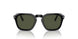 95/31 - Black - Green