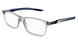 Puma Active PU0362O Eyeglasses