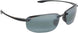 0220 - Gloss Black - Neutral Grey