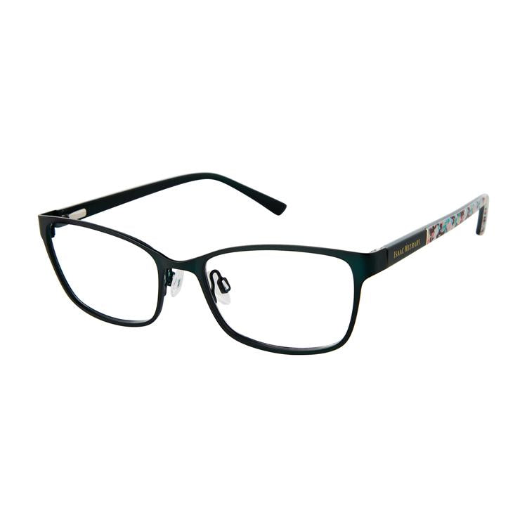 Isaac Mizrahi NY IM30075 Eyeglasses