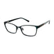 Isaac Mizrahi NY IM30075 Eyeglasses
