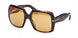 Tom Ford 1194 Sunglasses