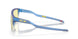 928505 - Blue - Prizm Gaming™ 2.0
