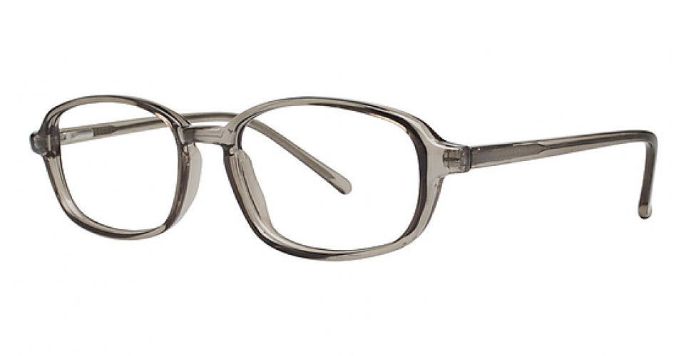 PLASTICS II RALPH Eyeglasses