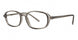 PLASTICS II RALPH Eyeglasses