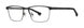 Elliott Ives Victor Eyeglasses