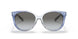 56553C - Blue - Blue Gradient