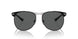 1078B1 - Black - Dark Grey