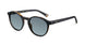 BKHV - Black Havana