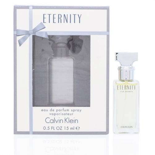 Calvin Klein Eternity EDP Spray