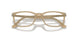 1169 - Brown - Clear