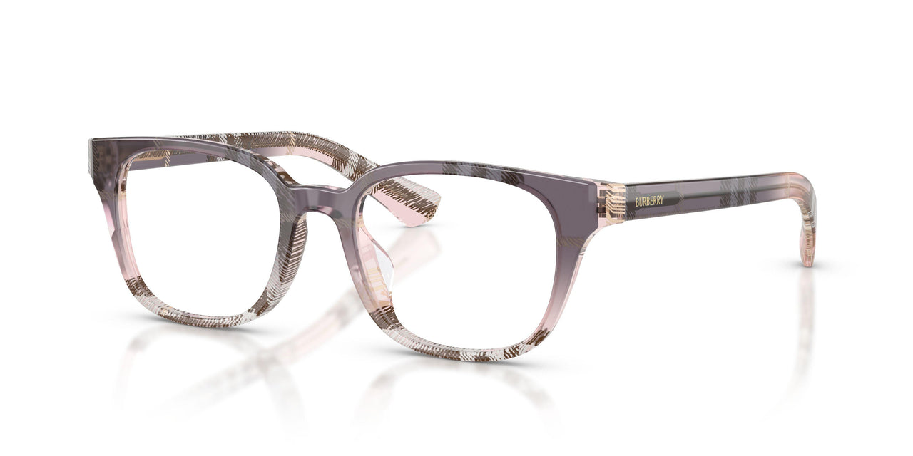 Burberry 2462D Eyeglasses