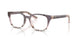 Burberry 2462D Eyeglasses