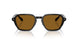 587553 - Black - Brown
