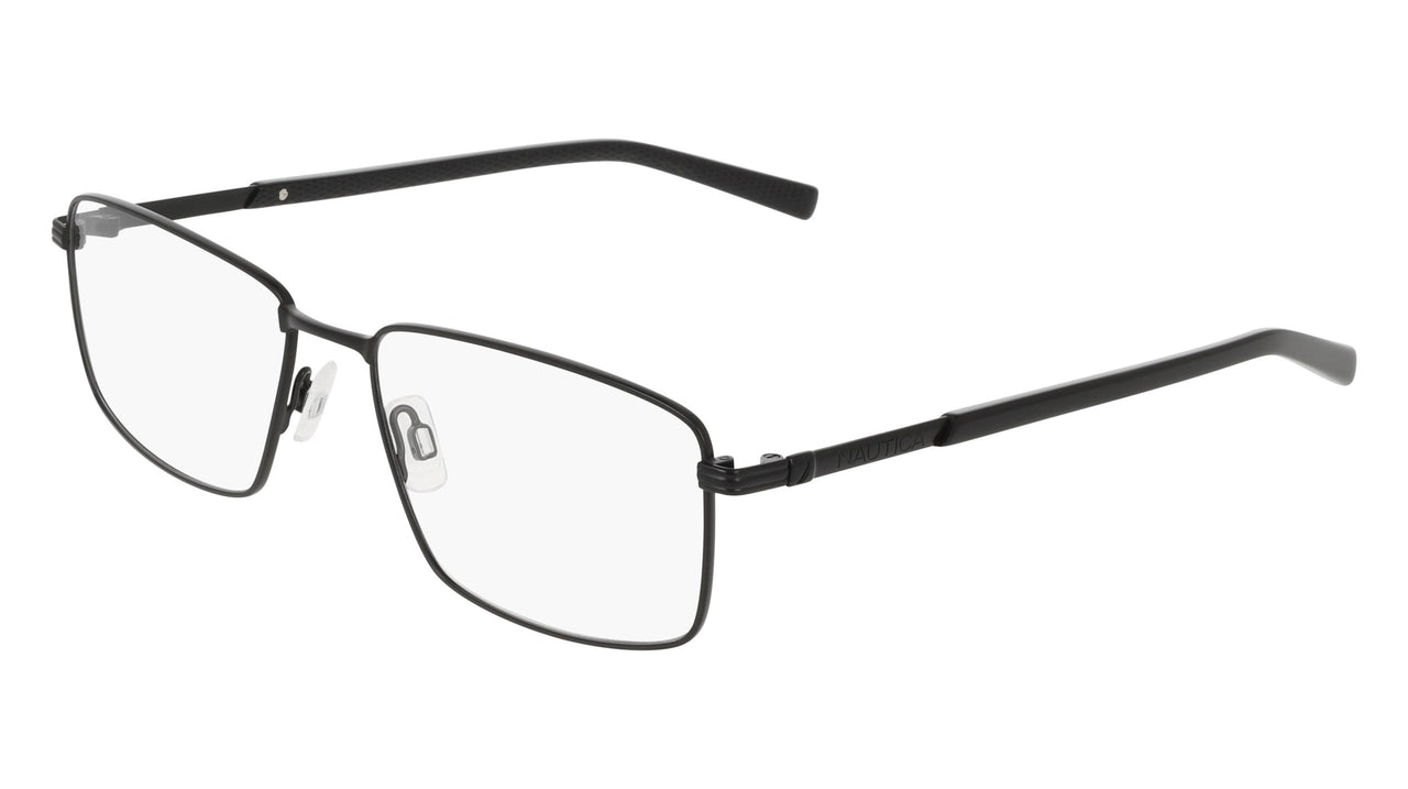 Nautica N7357 Eyeglasses