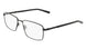 Nautica N7357 Eyeglasses