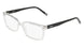 DKNY DK5088 Eyeglasses