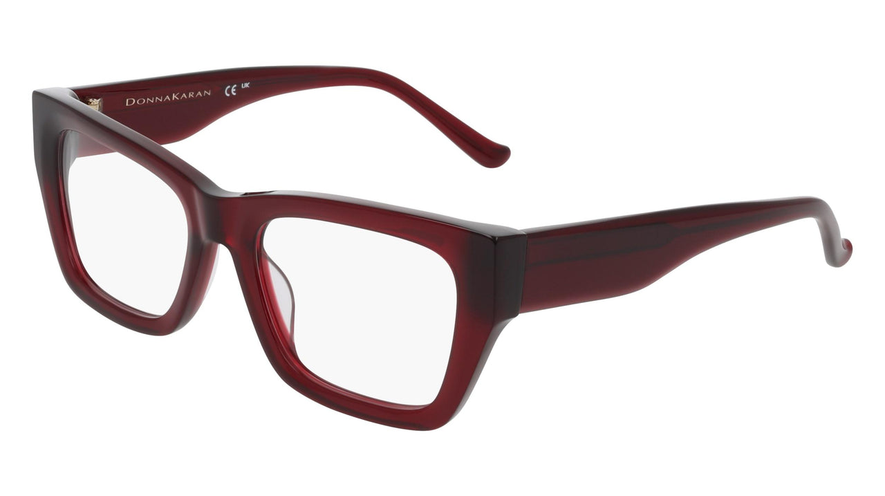 Donna Karan DO5022 Eyeglasses