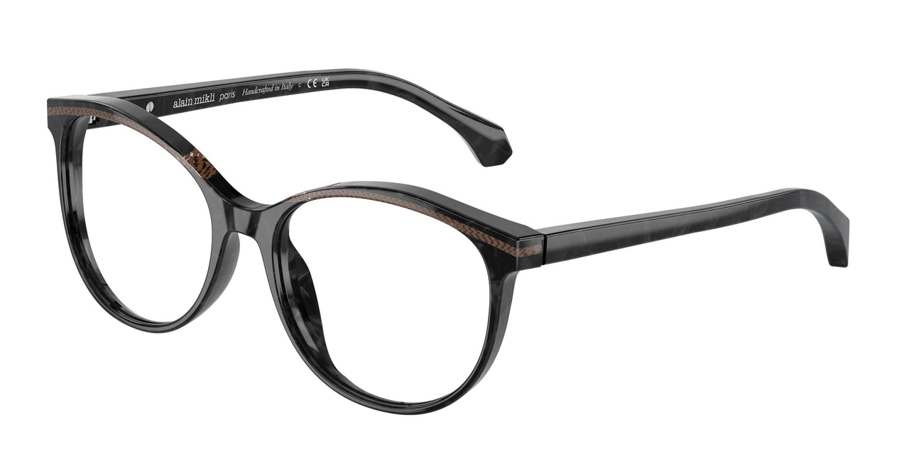 Alain Mikli 3501 Eyeglasses