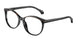 Alain Mikli 3501 Eyeglasses