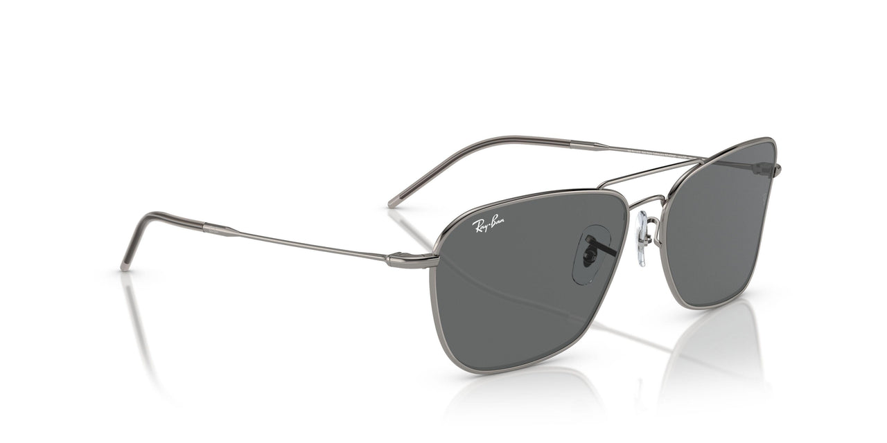 004/GR - Grey - Dark Grey