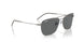 004/GR - Grey - Dark Grey