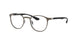 2620 - Gunmetal