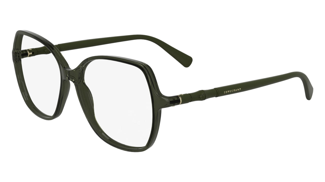 Longchamp LO2769 Eyeglasses