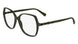 Longchamp LO2769 Eyeglasses