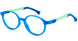 Nanovista FLICKER 3.0 Eyeglasses