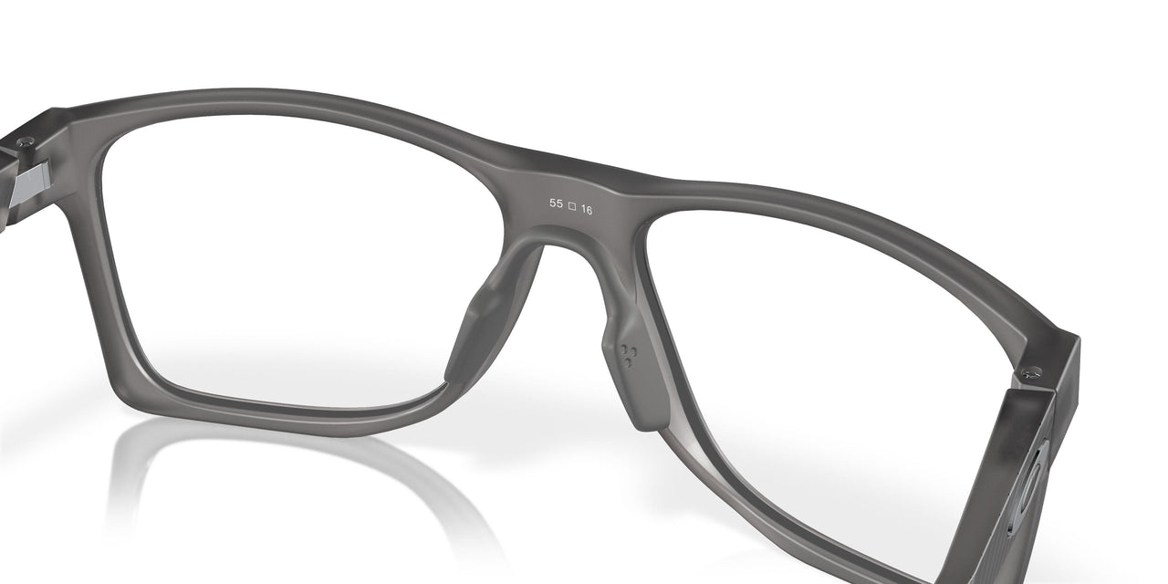 817311 - Grey