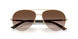 300613 - Gold - Brown Gradient