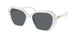 Swarovski 6017F Sunglasses