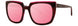 Lilly Pulitzer Tuamotu Sunglasses