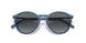 298311 - Blue - Gradient Grey