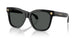 Versace 4511F Sunglasses