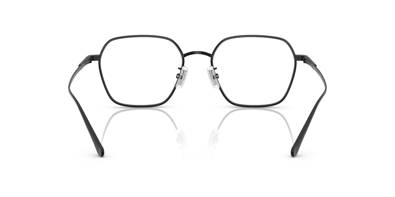 9003 - Black