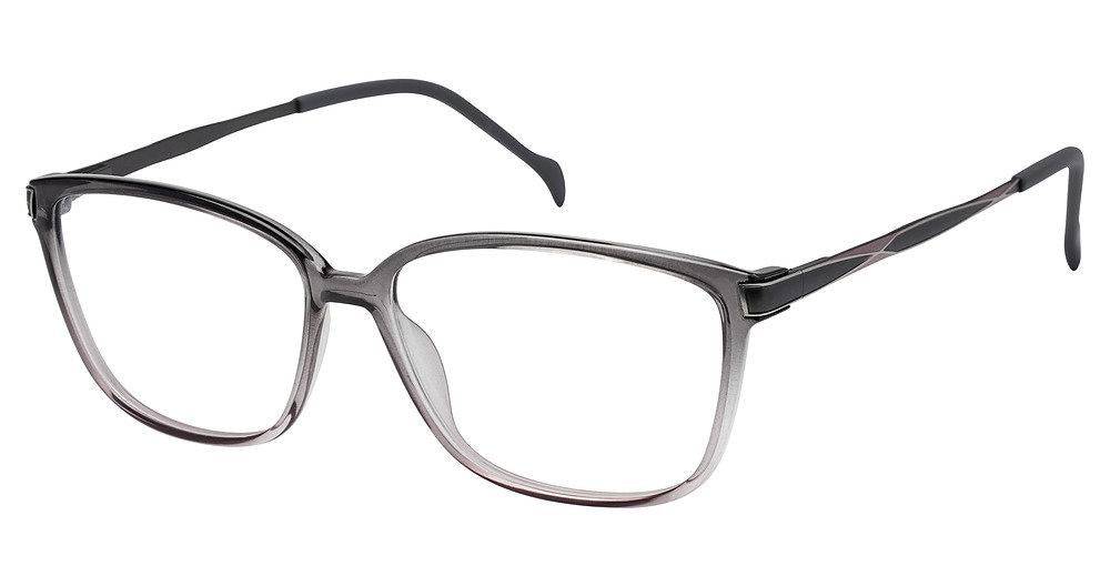 Stepper STE-30231-SI Eyeglasses