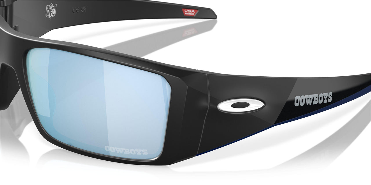 923125 - Black - Prizm Deep Water Polarized