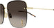 008 - Gold - Brown