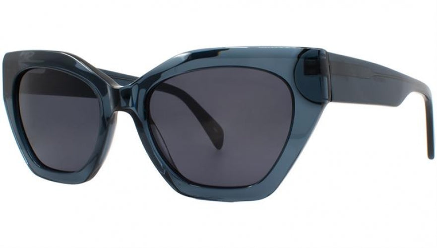 Cosmopolitan Remi Sun Sunglasses