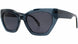 Cosmopolitan Remi Sun Sunglasses