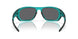 943108 - Green - Prizm Black