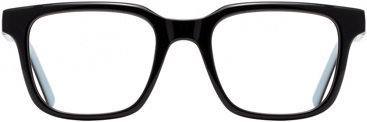 Adin Thomas ATS008 Eyeglasses