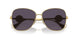 1002P5 - Gold - Photo Pink