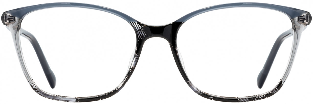 Scott Harris SH996 Eyeglasses